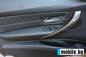 BMW 320 d TOURING SPORT | Mobile.bg   5