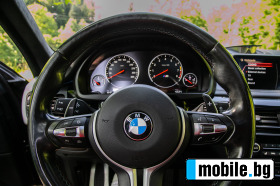 BMW X5M 575 ..   | Mobile.bg   10
