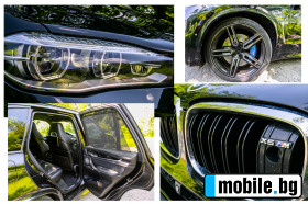 BMW X5M 575 ..   | Mobile.bg   9
