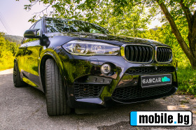 BMW X5M 575 ..   | Mobile.bg   3