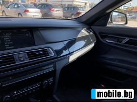 BMW 750 Alpina B7 | Mobile.bg   4