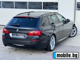 BMW 535     360     | Mobile.bg   4