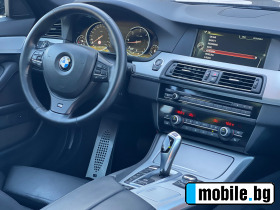 BMW 535     360     | Mobile.bg   13