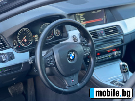 BMW 535     360     | Mobile.bg   12
