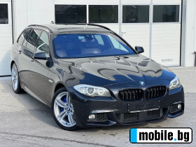 BMW 535     360     | Mobile.bg   3