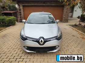 Renault Clio 1.5DCI | Mobile.bg   2