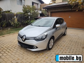 Renault Clio 1.5DCI | Mobile.bg   1
