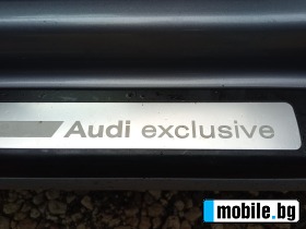 Audi A3 2.0 TURBO FSI | Mobile.bg   17