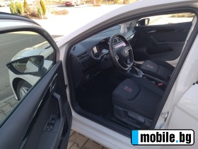 Seat Ibiza 1.5FR/31000KM | Mobile.bg   8