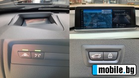 BMW 3gt 335 X-DRIVE -PAKET | Mobile.bg   16