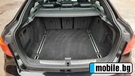BMW 3gt 335 X-DRIVE -PAKET | Mobile.bg   9