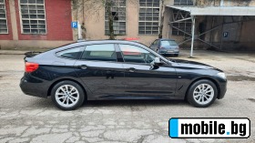 BMW 3gt 335 X-DRIVE -PAKET | Mobile.bg   7