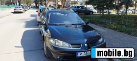 Renault Laguna | Mobile.bg   3