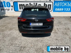 Opel Insignia 2.0CDTI 170..* .. * *  | Mobile.bg   6