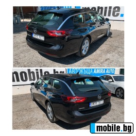 Opel Insignia 2.0CDTI 170..* .. * *  | Mobile.bg   5