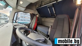 Volvo Fh 500 MEGA | Mobile.bg   5