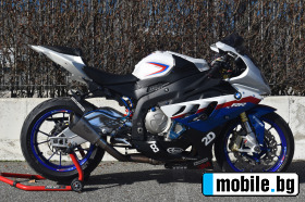     BMW S S1000RR ABS  ~20 000 .