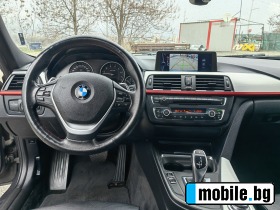 BMW 335 3.0 i - | Mobile.bg   8