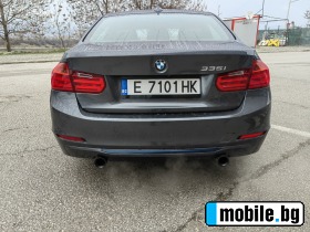 BMW 335 3.0 i - | Mobile.bg   6
