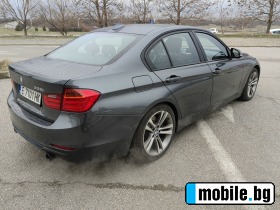 BMW 335 3.0 i - | Mobile.bg   7