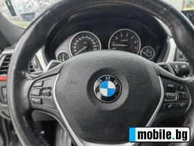 BMW 335 3.0 i - | Mobile.bg   9