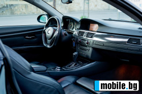 BMW 330 xD stage 2 | Mobile.bg   16
