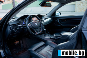 BMW 330 xD stage 2 | Mobile.bg   15