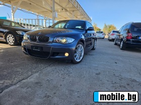 BMW 130    / | Mobile.bg   2