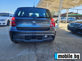 BMW 130    / | Mobile.bg   7