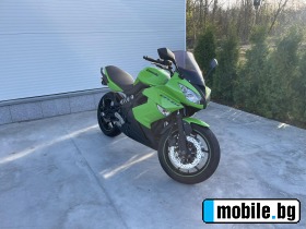 Kawasaki ER A2 25KW!!!!!!! | Mobile.bg   1