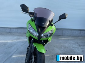 Kawasaki ER A2 25KW!!!!!!! | Mobile.bg   8