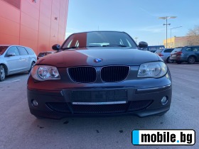     BMW 116 -  