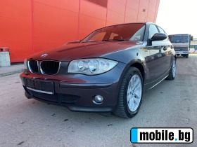     BMW 116 -  