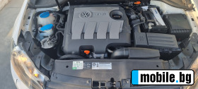 VW Golf 1.6 tdi DSG7 highline | Mobile.bg   12