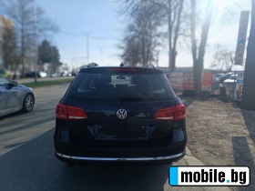 VW Passat diesel NAVI | Mobile.bg   5