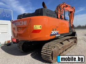  Hitachi ZX 300 LCN-6 | Mobile.bg   12