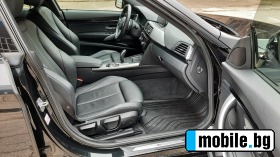 BMW 3gt X-DRIVE -PAKET | Mobile.bg   10
