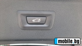 BMW 3gt X-DRIVE -PAKET | Mobile.bg   17