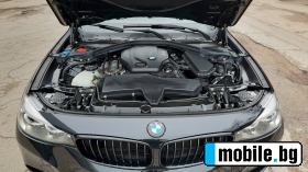 BMW 3gt X-DRIVE -PAKET | Mobile.bg   16