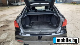 BMW 3gt X-DRIVE -PAKET | Mobile.bg   8