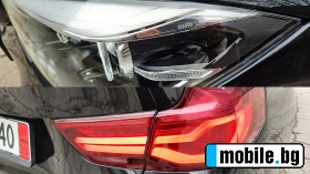 BMW 3gt X-DRIVE -PAKET | Mobile.bg   15