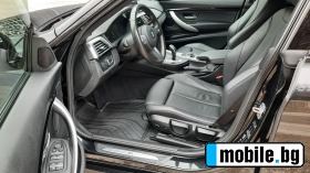 BMW 3gt X-DRIVE -PAKET | Mobile.bg   9