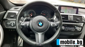 BMW 3gt X-DRIVE -PAKET | Mobile.bg   12