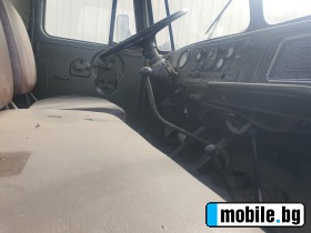 Ural 4320 6x6 | Mobile.bg   14