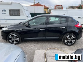 Renault Megane 1.4TCe +  132977.! | Mobile.bg   2