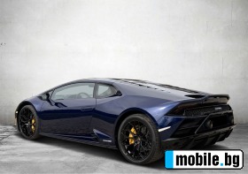 Lamborghini Huracan EVO/ COUPE/ LP640/ CERAMIC/ LIFT/ SENSONUM/ CAMERA | Mobile.bg   5