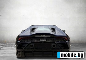 Lamborghini Huracan EVO/ COUPE/ LP640/ CERAMIC/ LIFT/ SENSONUM/ CAMERA | Mobile.bg   6