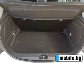 Opel Corsa 1.4i GPL,Touchscreen | Mobile.bg   16