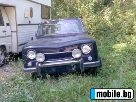 Renault 8 | Mobile.bg   2