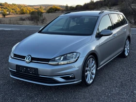 VW Golf 1.4TSI-FACELIFT - 9100 € - 40059601 3 | Car24.bg VW Golf 1.4TSI-FACELIFT - 9100 € - 40059601 3